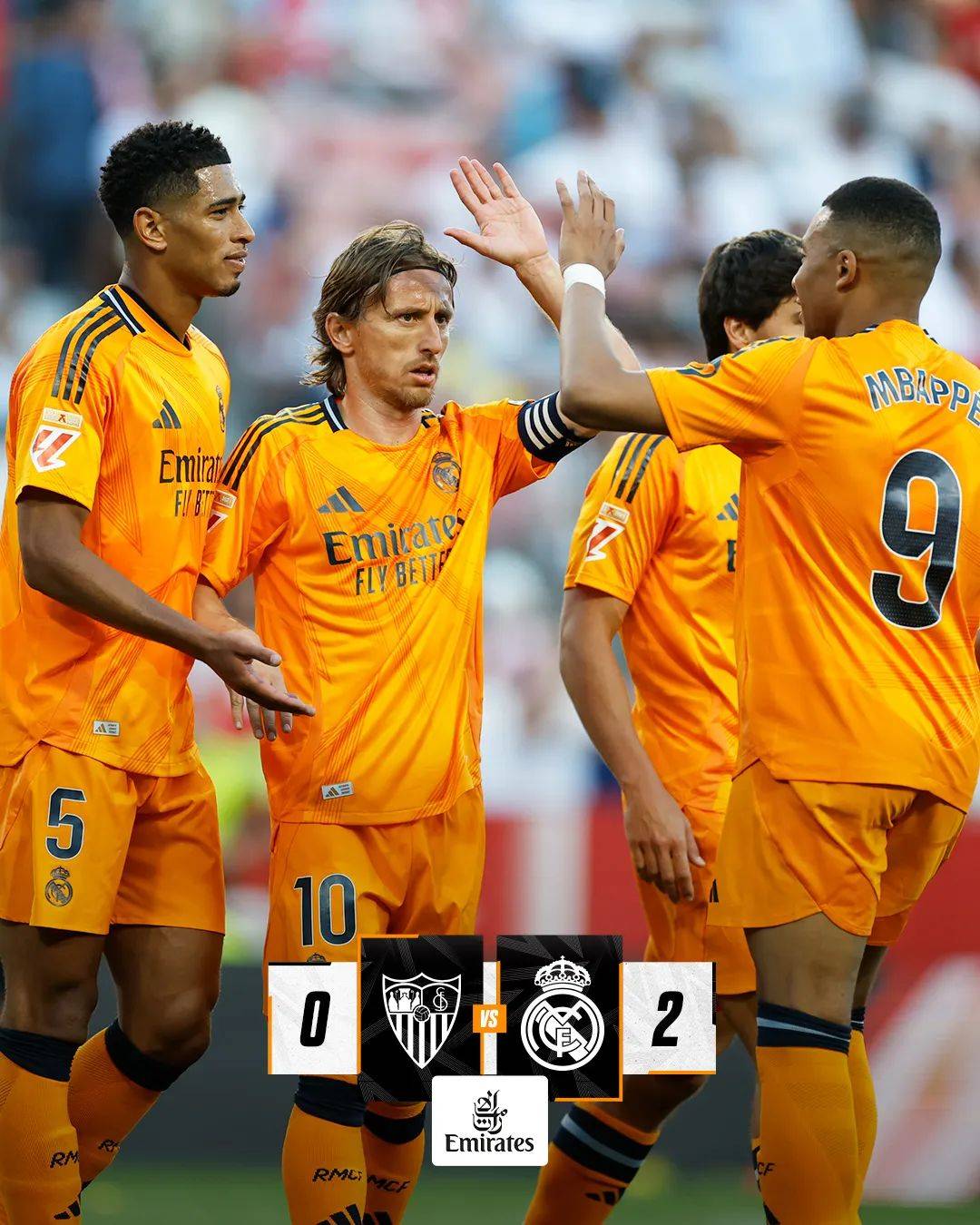 摩洛哥绝地反击拜仁，姆巴佩送出助攻