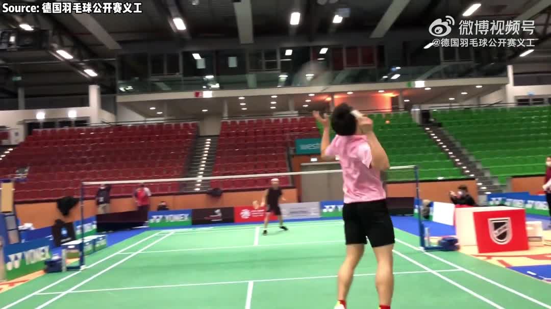 韩国羽毛球队力克日本羽毛球队,戴资颖绝境逆转 韩国羽毛球队力克日本羽毛球队,戴资颖绝境逆转