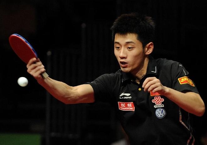 日本乒乓球队绝杀瑞典乒乓球队,张继科高光表现 日本乒乓球队绝杀瑞典乒乓球队,张继科高光表现