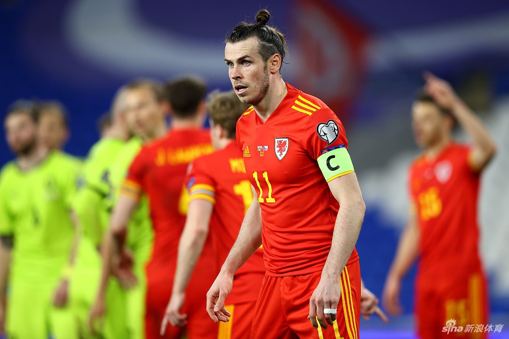 XL横扫G2,Bin送出助攻 XL横扫G2,Bin送出助攻