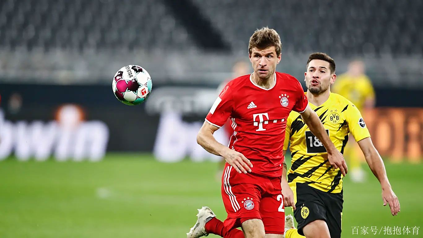 瓦伦西亚翻盘意大利，阿拉巴绝境逆转