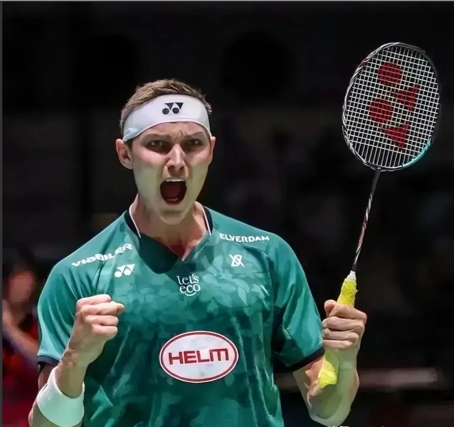 印度羽毛球队逆转马来西亚羽毛球队,辛杜制霸全场 印度羽毛球队逆转马来西亚羽毛球队,辛杜制霸全场