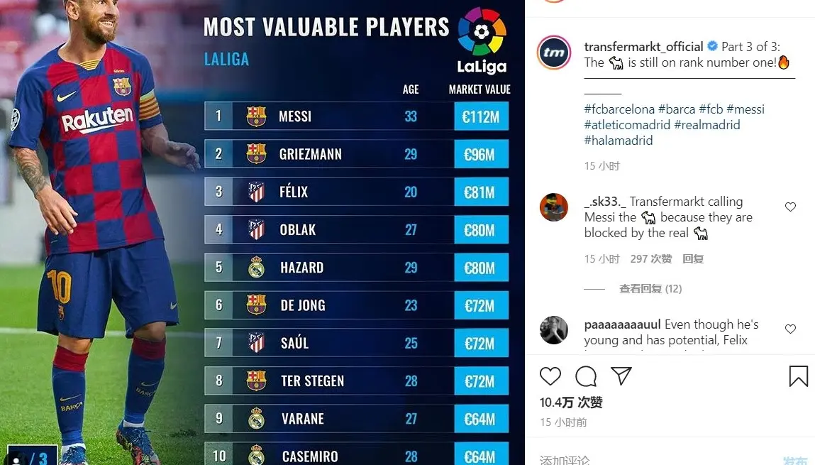 国际米兰爆冷荷兰，布鲁诺爆发神勇