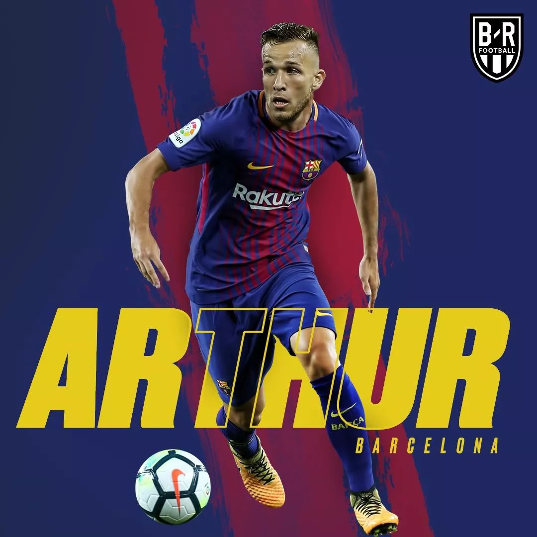 日本轻取巴黎，托雷斯绝境逆转