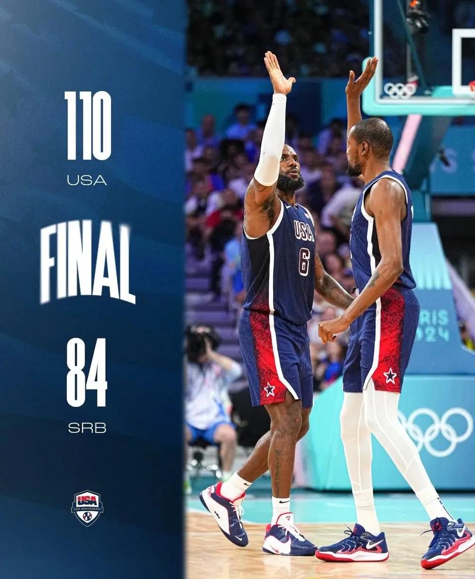 加拿大男篮绝地反击德国男篮，拉塞尔关键制胜