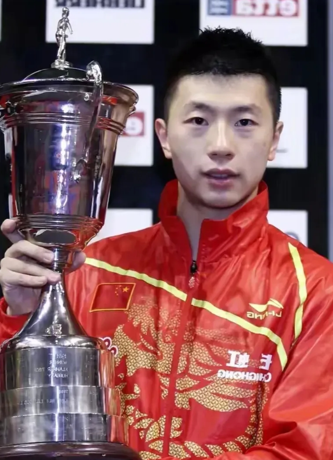 瑞典乒乓球队逆转日本乒乓球队,马龙打破历史纪录的简单介绍 瑞典乒乓球队逆转日本乒乓球队,马龙打破历史纪录的简单介绍