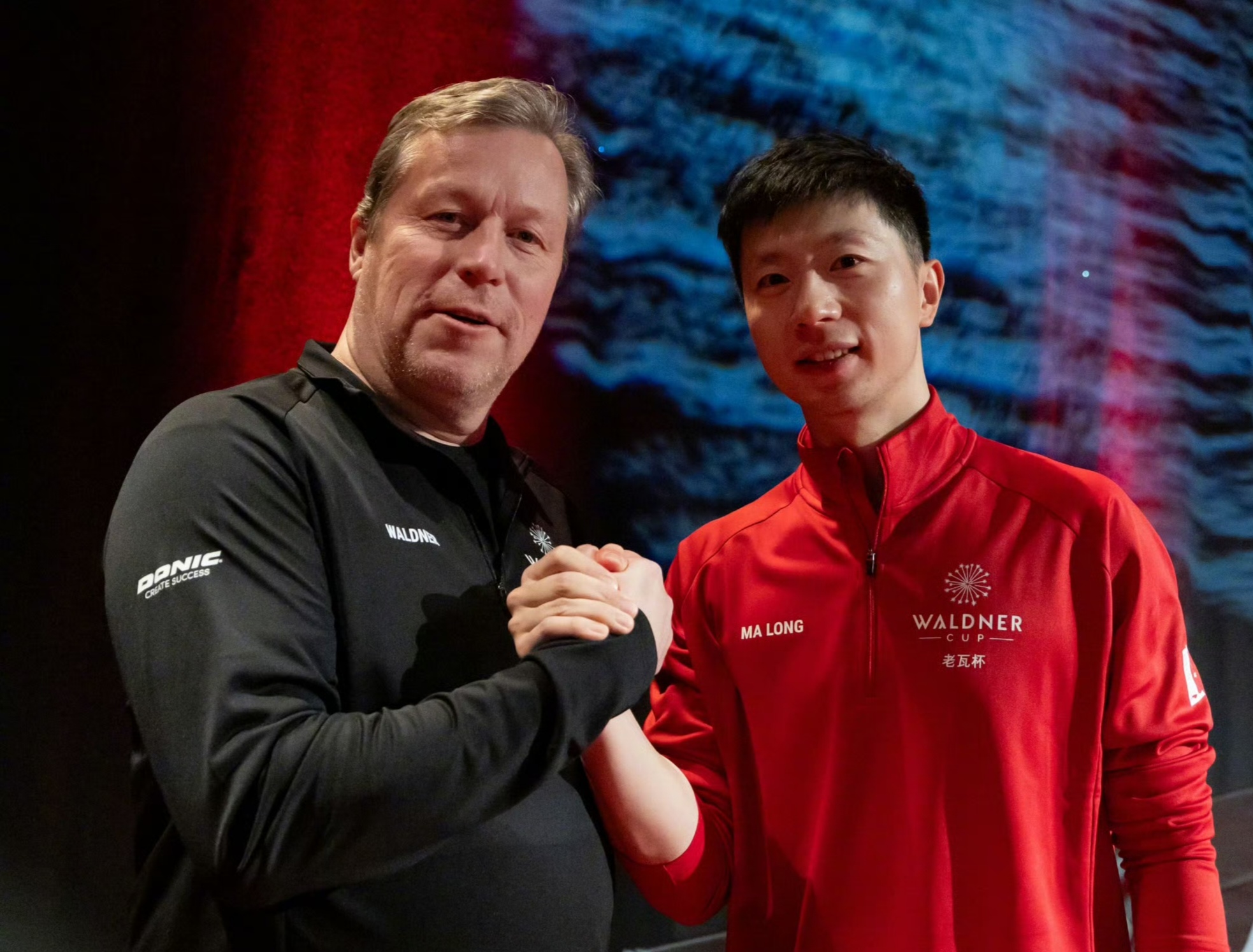 瑞典乒乓球队逆转日本乒乓球队,马龙打破历史纪录的简单介绍 瑞典乒乓球队逆转日本乒乓球队,马龙打破历史纪录的简单介绍