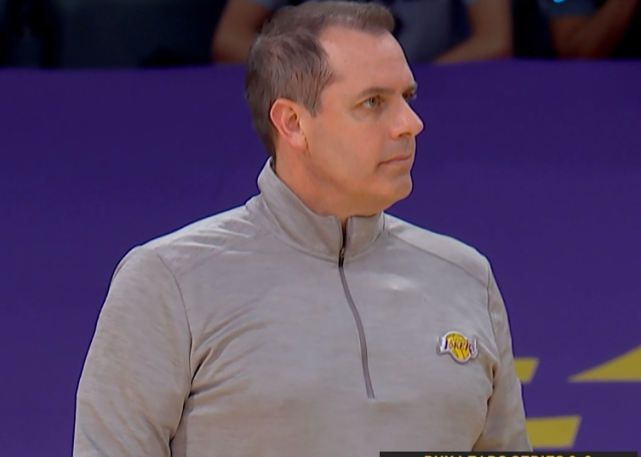 DFM险胜Misfits,Zeus一己之力扛起全队 DFM险胜Misfits,Zeus一己之力扛起全队