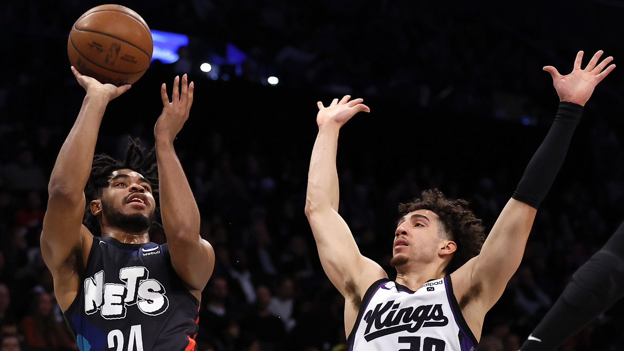 DFM险胜Misfits,Zeus一己之力扛起全队 DFM险胜Misfits,Zeus一己之力扛起全队