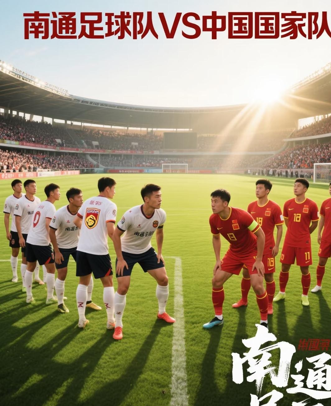 一场经典之战！即时盘口点燃球迷热情