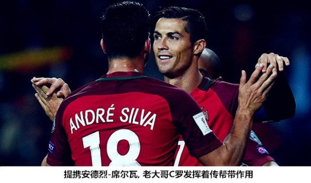 包含比分分析再创历史,冠军实至名归的词条 包含比分分析再创历史,冠军实至名归的词条