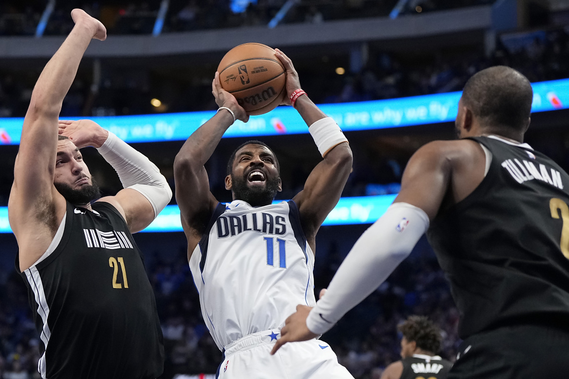 关于连胜势头难挡！田径豪取十连胜的信息