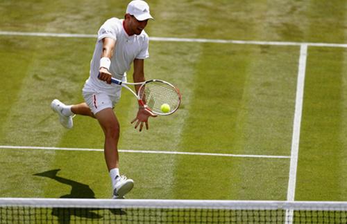 温网逆转蒙特卡洛大师赛，蒂姆状态火热