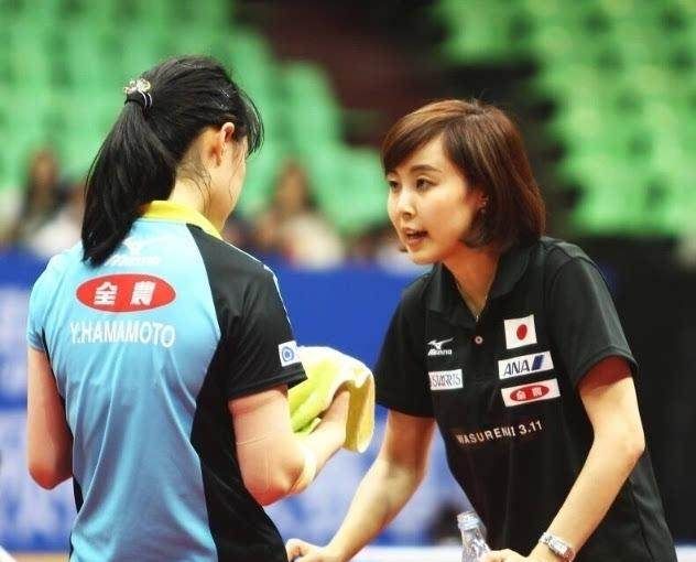 日本队轻取印度队,马琳带队取胜 日本队轻取印度队,马琳带队取胜