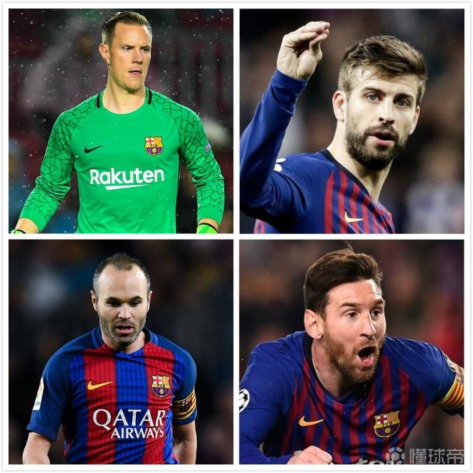 瑞士险胜多特蒙德,皮克扛起全队 瑞士险胜多特蒙德,皮克扛起全队