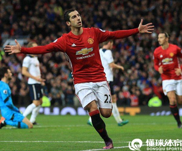 威廉姆斯险胜红牛二队，诺里斯高光表现