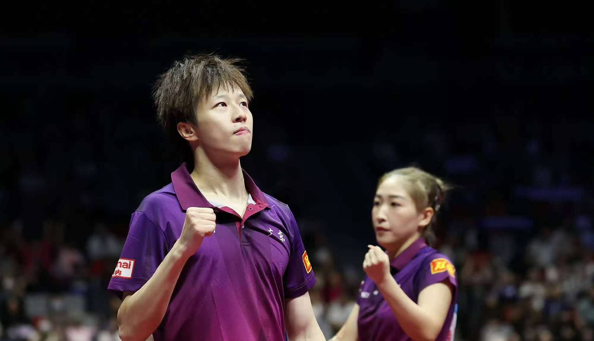 德国队绝杀奥地利队,林高远带队取胜 德国队绝杀奥地利队,林高远带队取胜