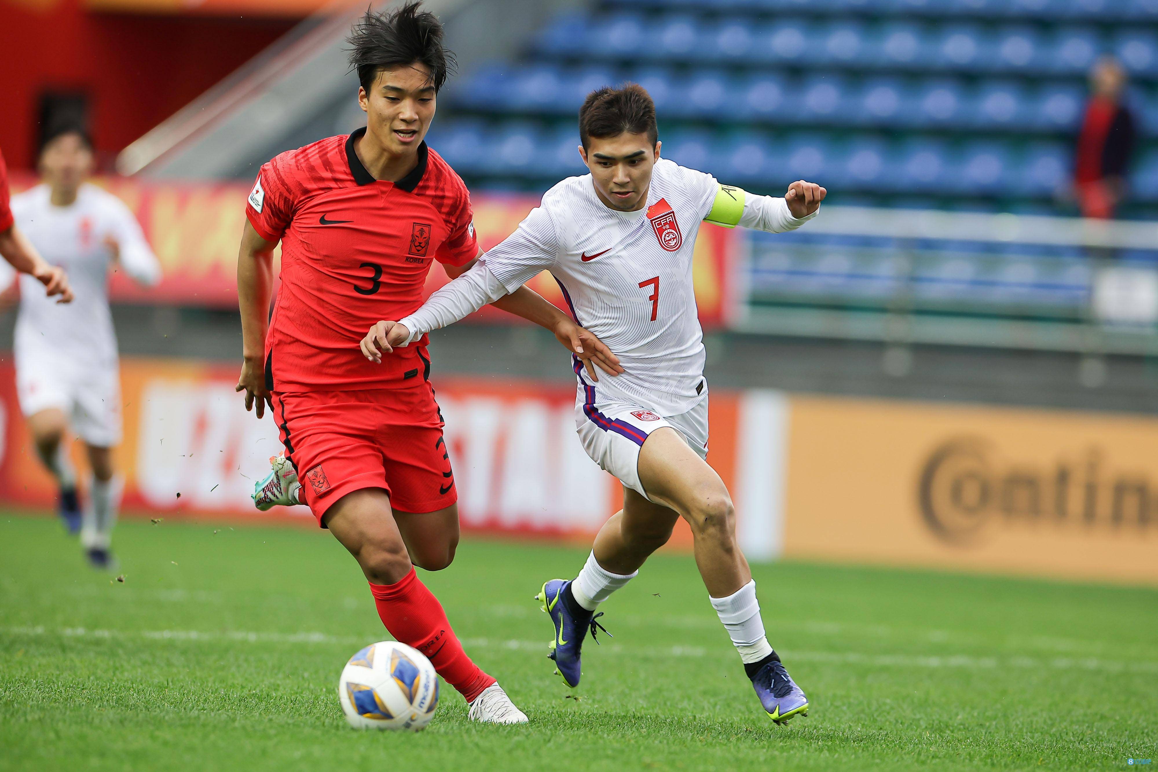 韩国队鏖战中国队,辛杜刷新纪录 韩国队鏖战中国队,辛杜刷新纪录