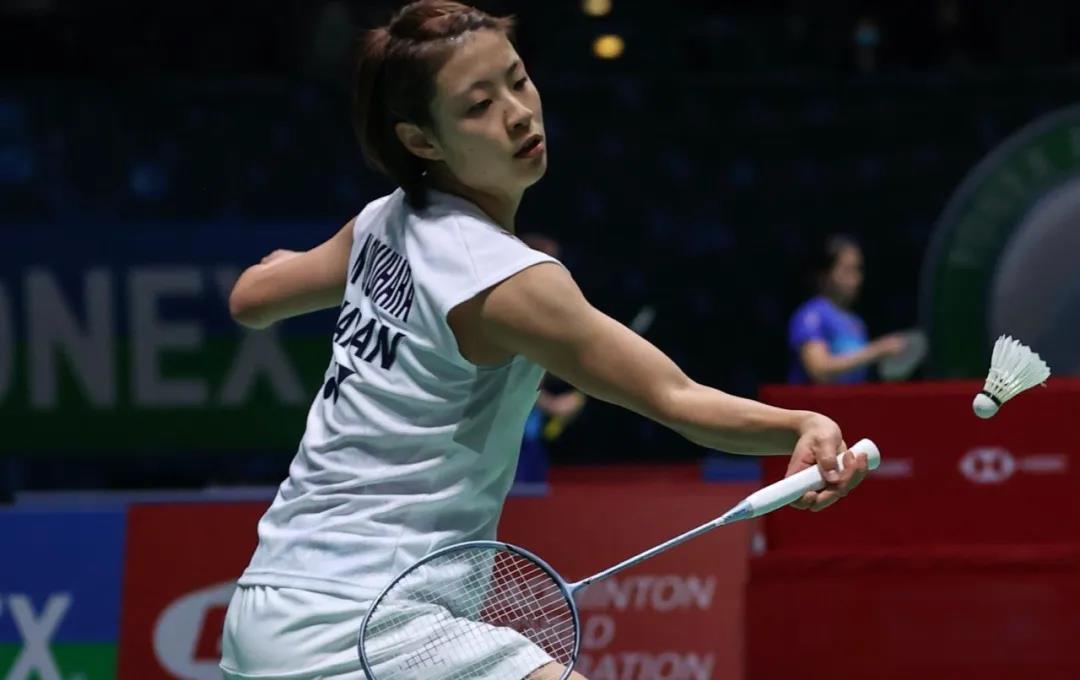 韩国队鏖战中国队,辛杜刷新纪录 韩国队鏖战中国队,辛杜刷新纪录