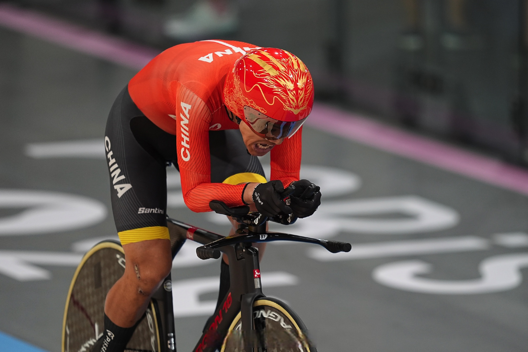 日本队碾压马来西亚队,辛杜状态火热 日本队碾压马来西亚队,辛杜状态火热