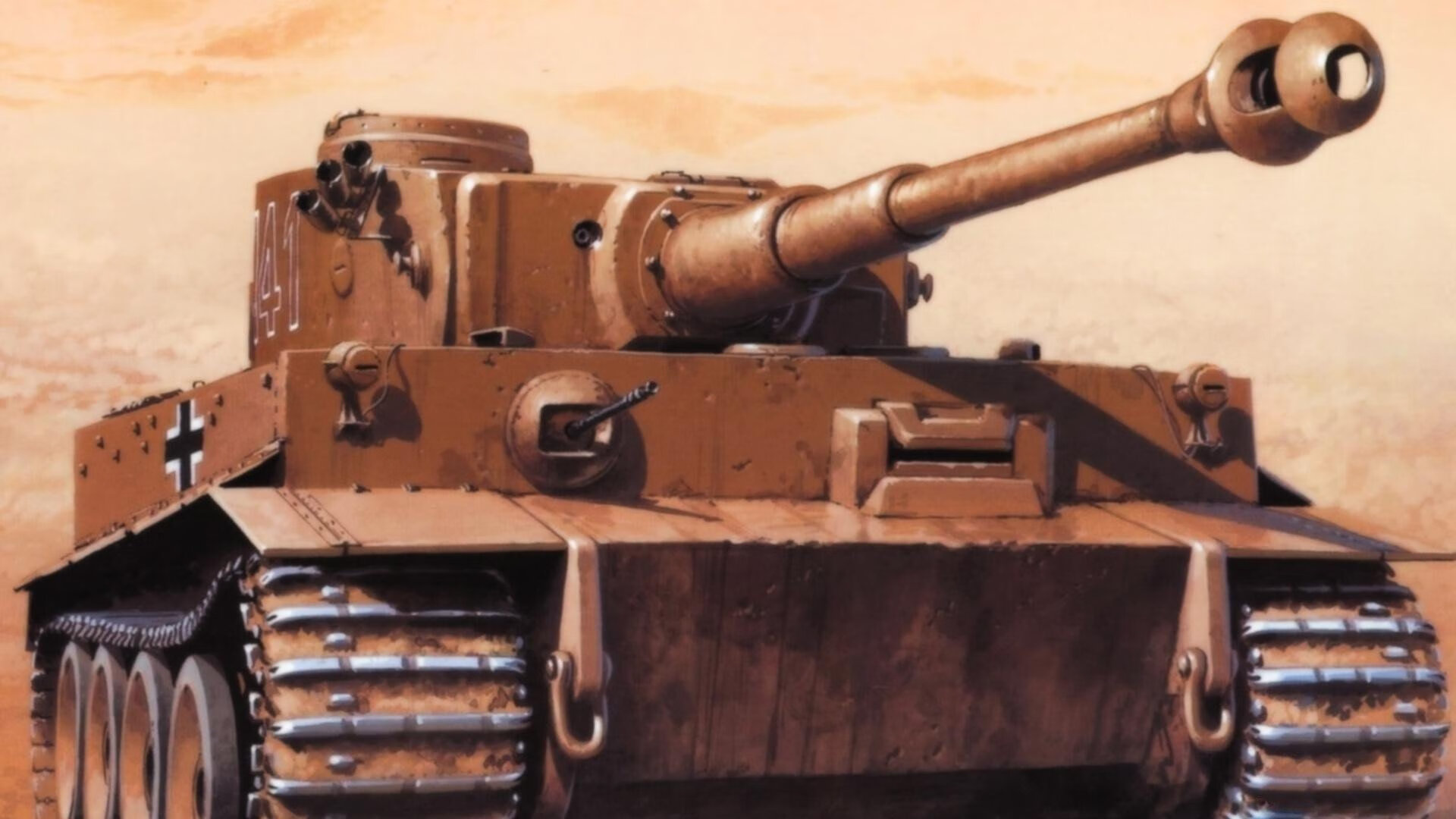 传奇的黄昏，阿隆索致命华尔兹，阿斯顿马丁一毫米绝杀死敌哈斯