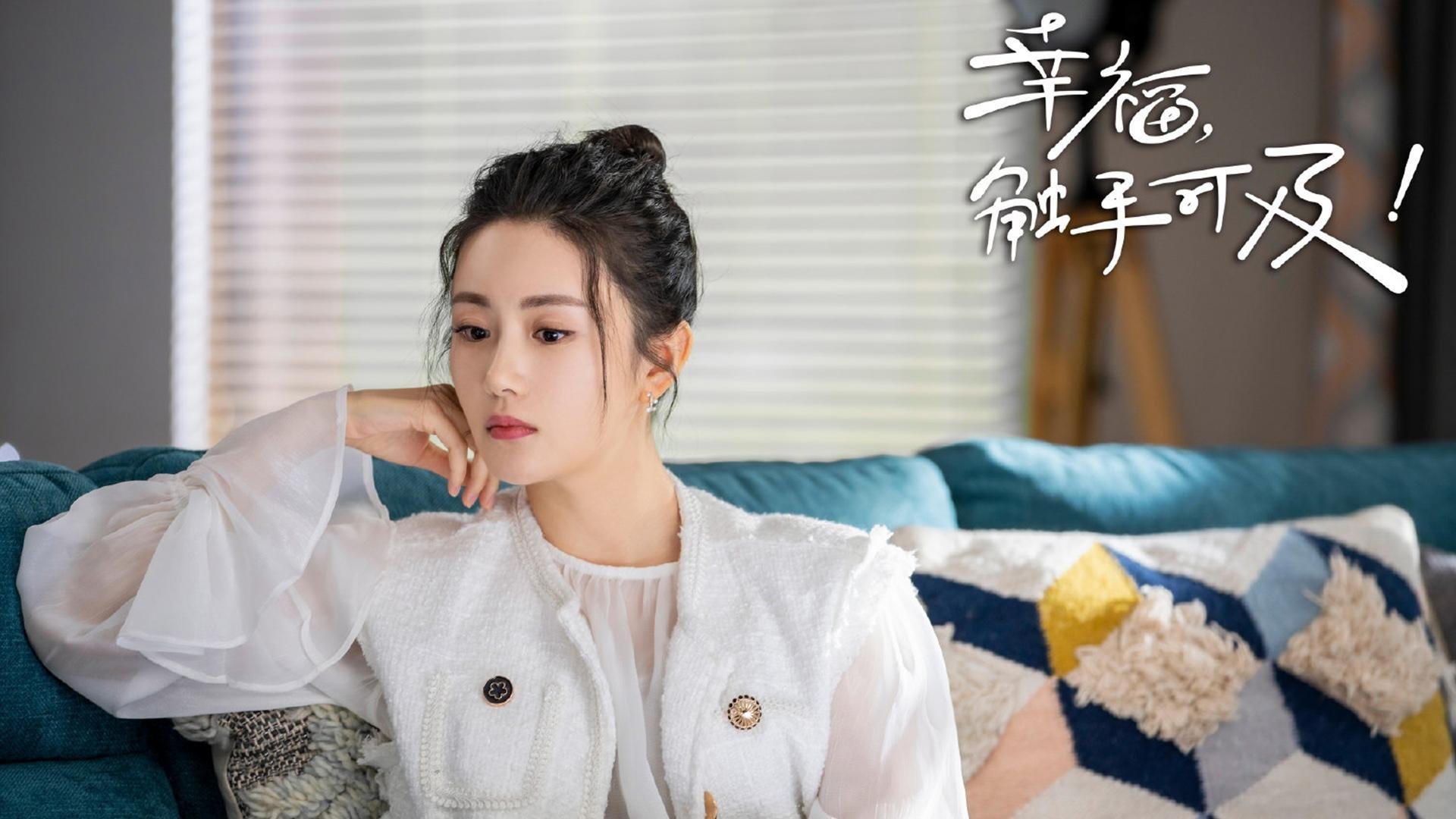 绝杀锋芒，张继科全场主宰，中国队逆转奥地利队谱写传奇