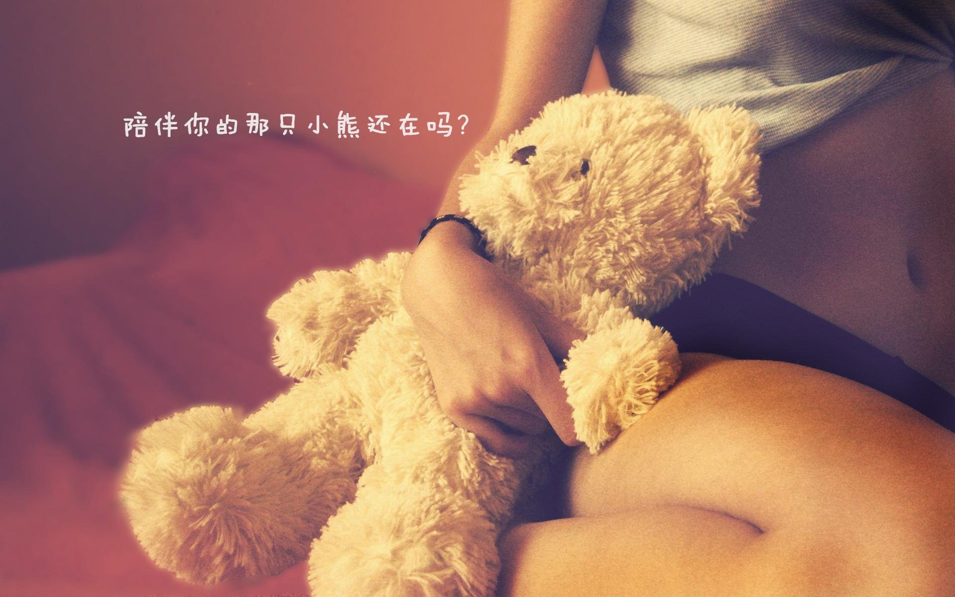 崛起与陨落，索伯与哈斯的天命之争—皮亚斯特里宣告新时代降临