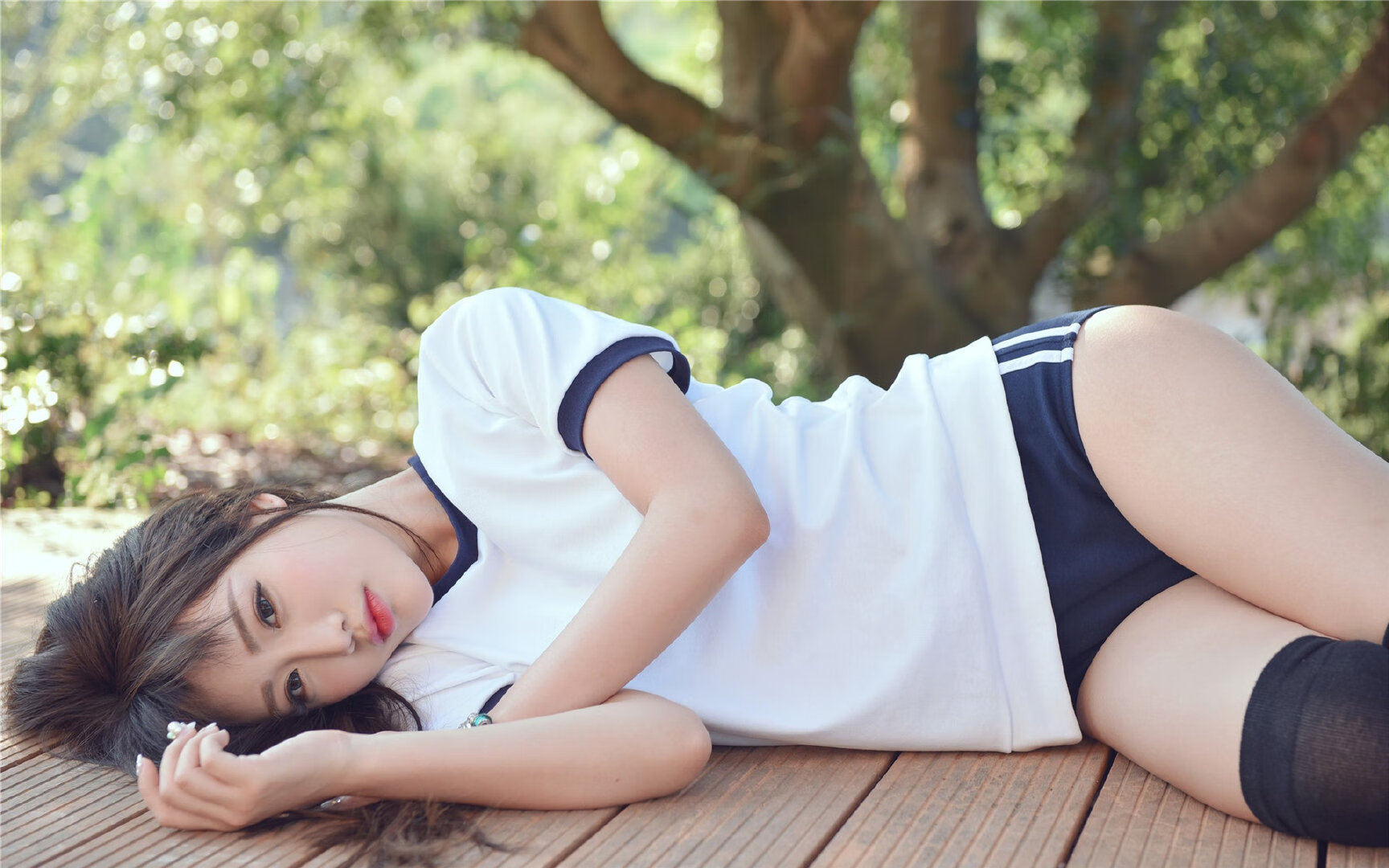 绝杀的艺术，德国队的补时闪电与王皓的球台风暴