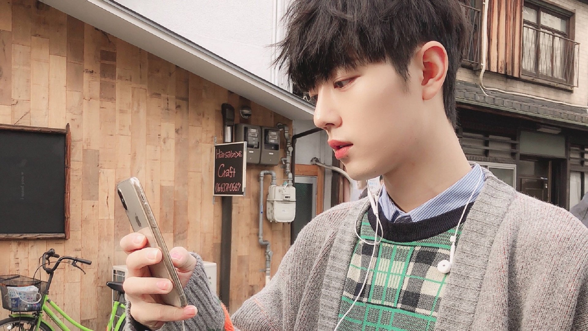 维京战吼响彻威斯特法伦,丹麦之子皮克,扛起新时代的龙骨