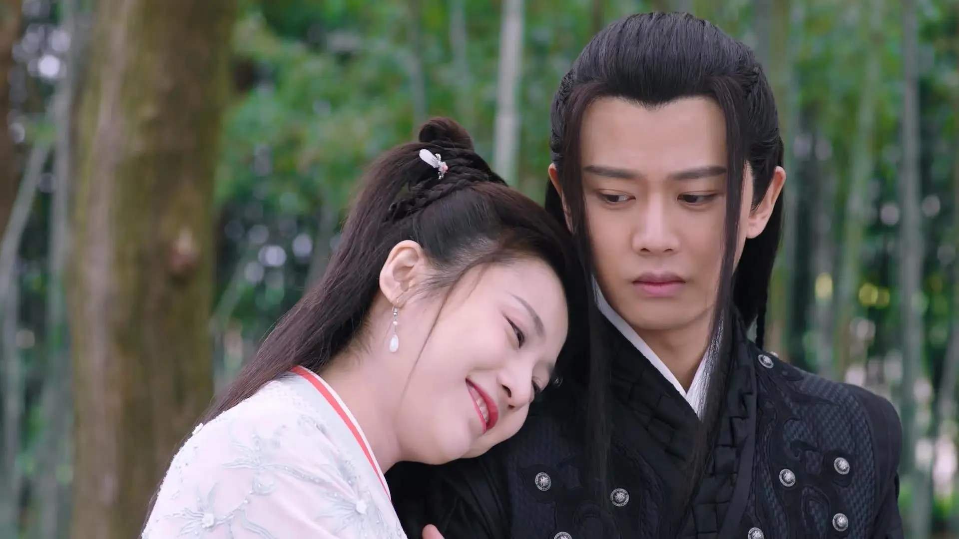 四轮白刃战，一念定乾坤，拉塞尔关键制胜，威廉姆斯险胜迈凯伦