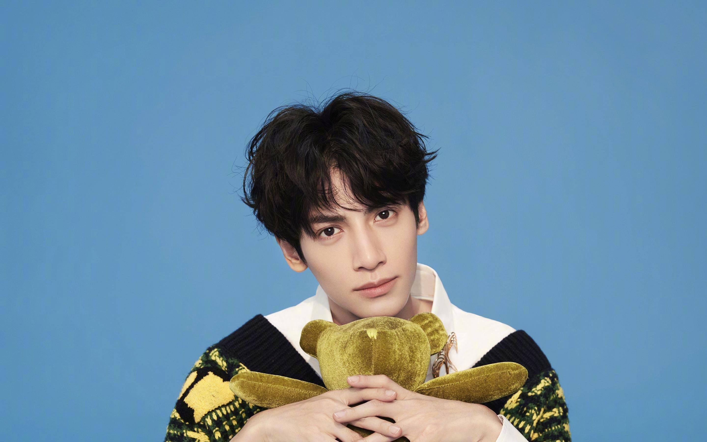 不被传颂的完胜,当格列兹曼的精神成为中国逆袭的密钥