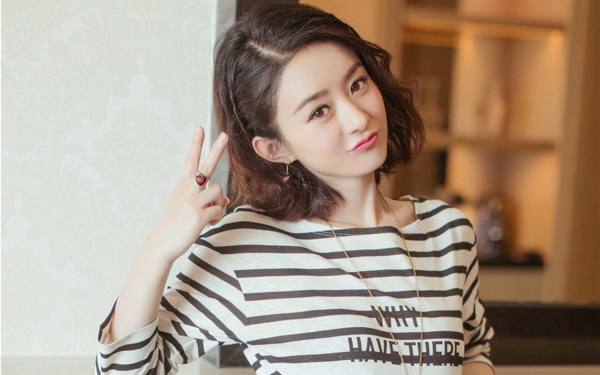 樱花破冰,当日本队逆转瑞典,樊振东凭什么是那根定海神针?