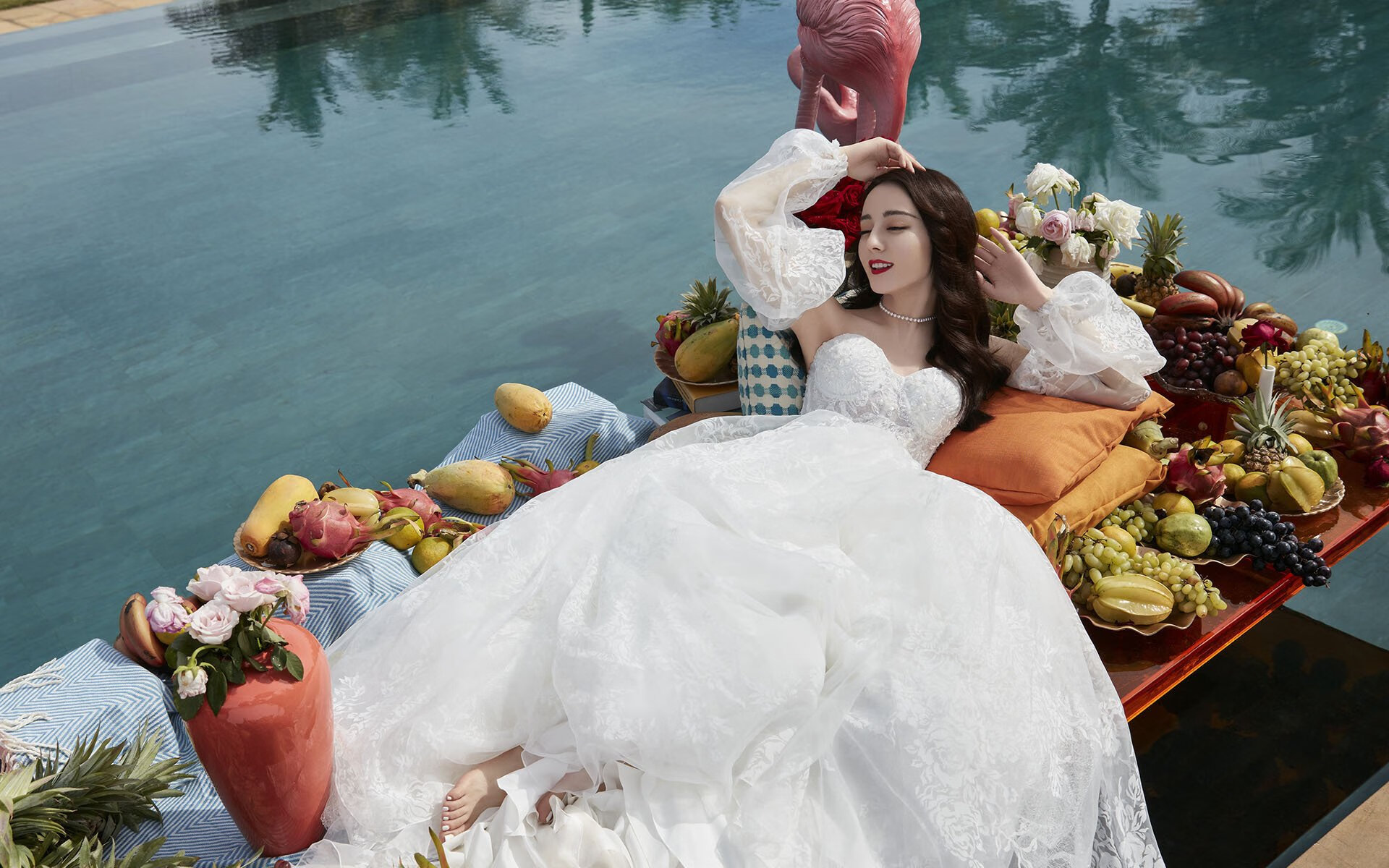 联合杯星群鏖战处，蒂姆流星破长空，当我们熔铸了我的闪耀