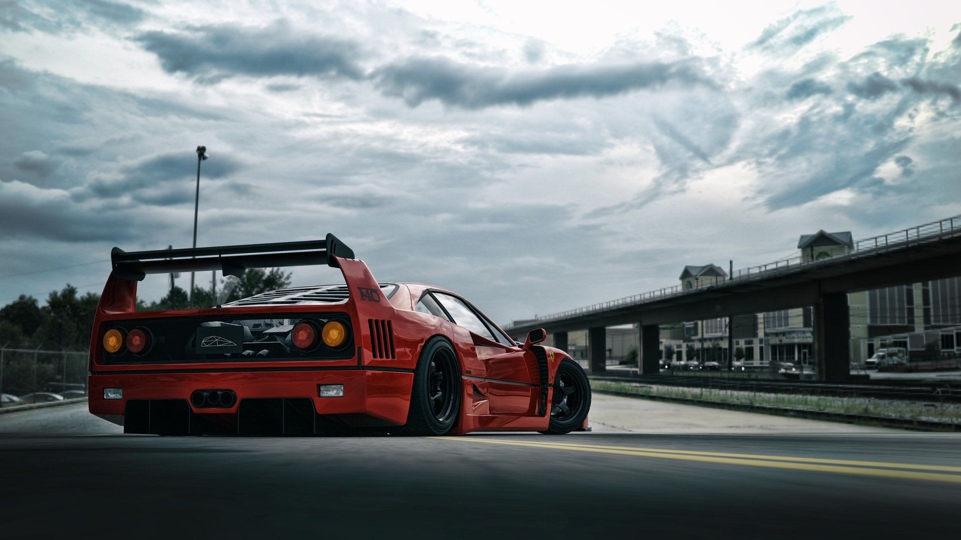 戈贝尔让新疆队篮下变禁飞区,爵士狂胜演绎现代篮球美学