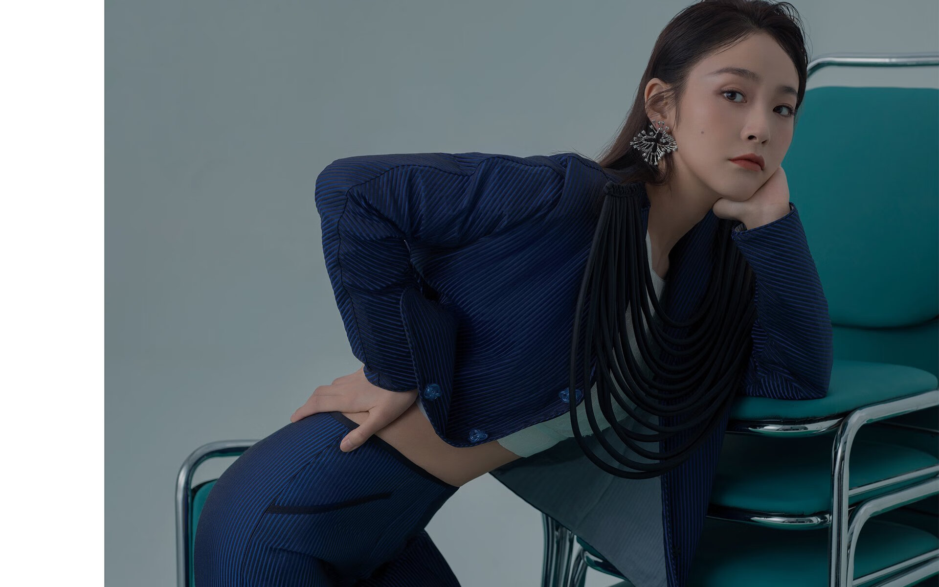 红土之王的绿茵挣扎,纳达尔如何率队在硬地实现温网式复仇