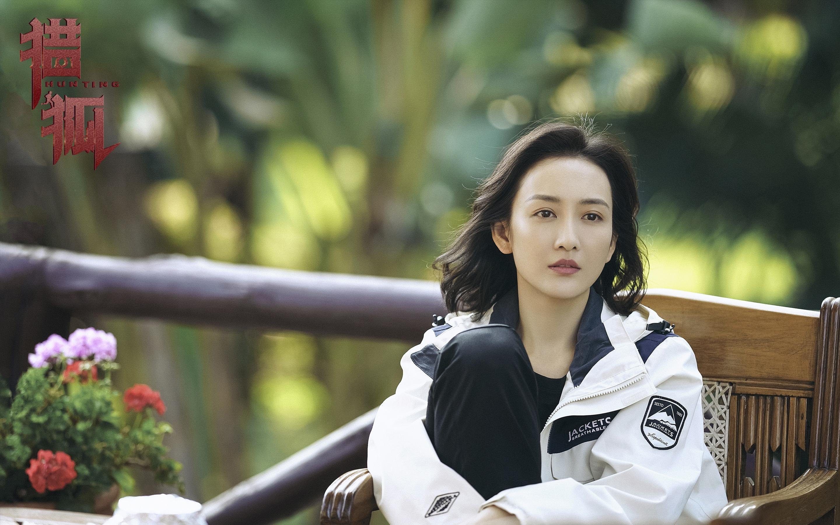 羽翼下的变奏曲，桃田贤斗如何独力改写印丹大战剧本