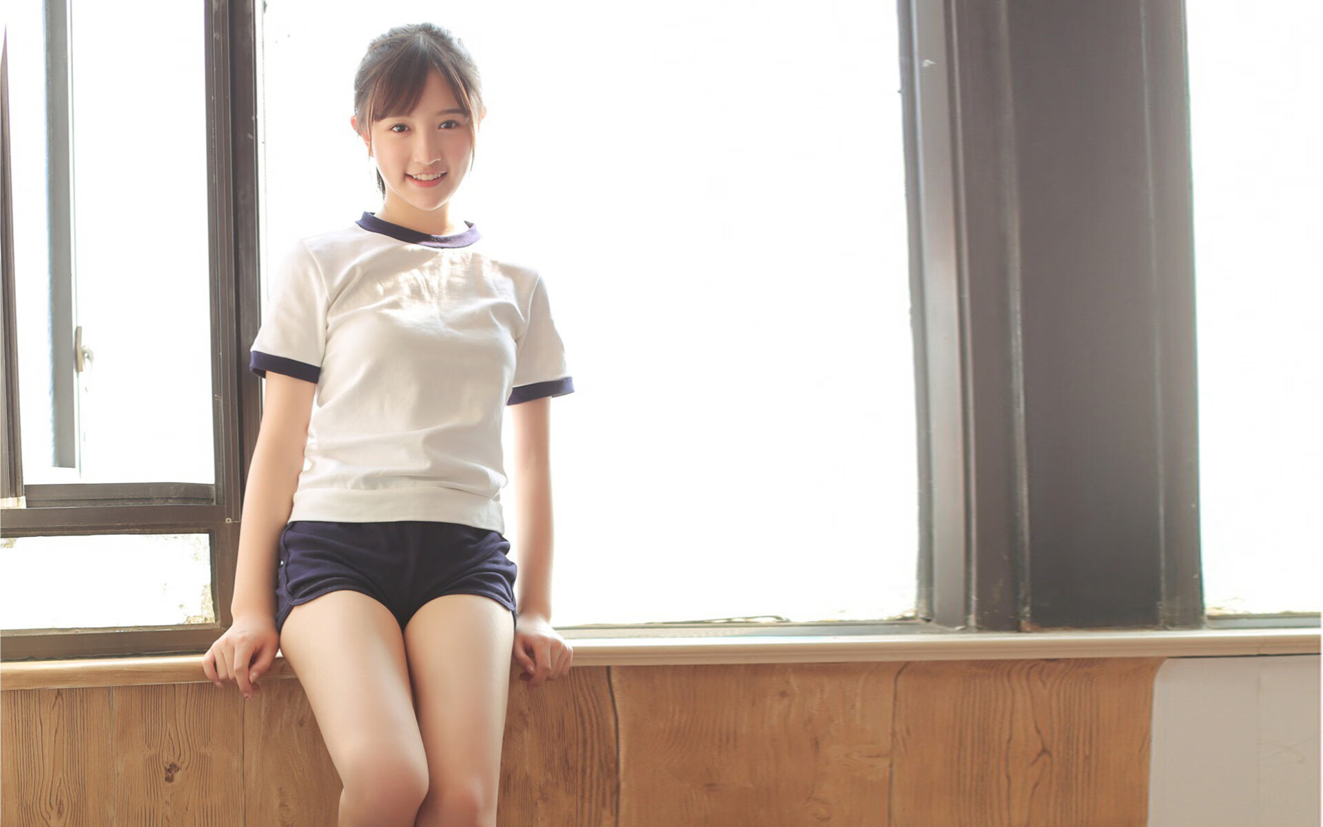 跨界巅峰对决，浙江队加时险胜步行者，约基奇全能三双铸就传奇