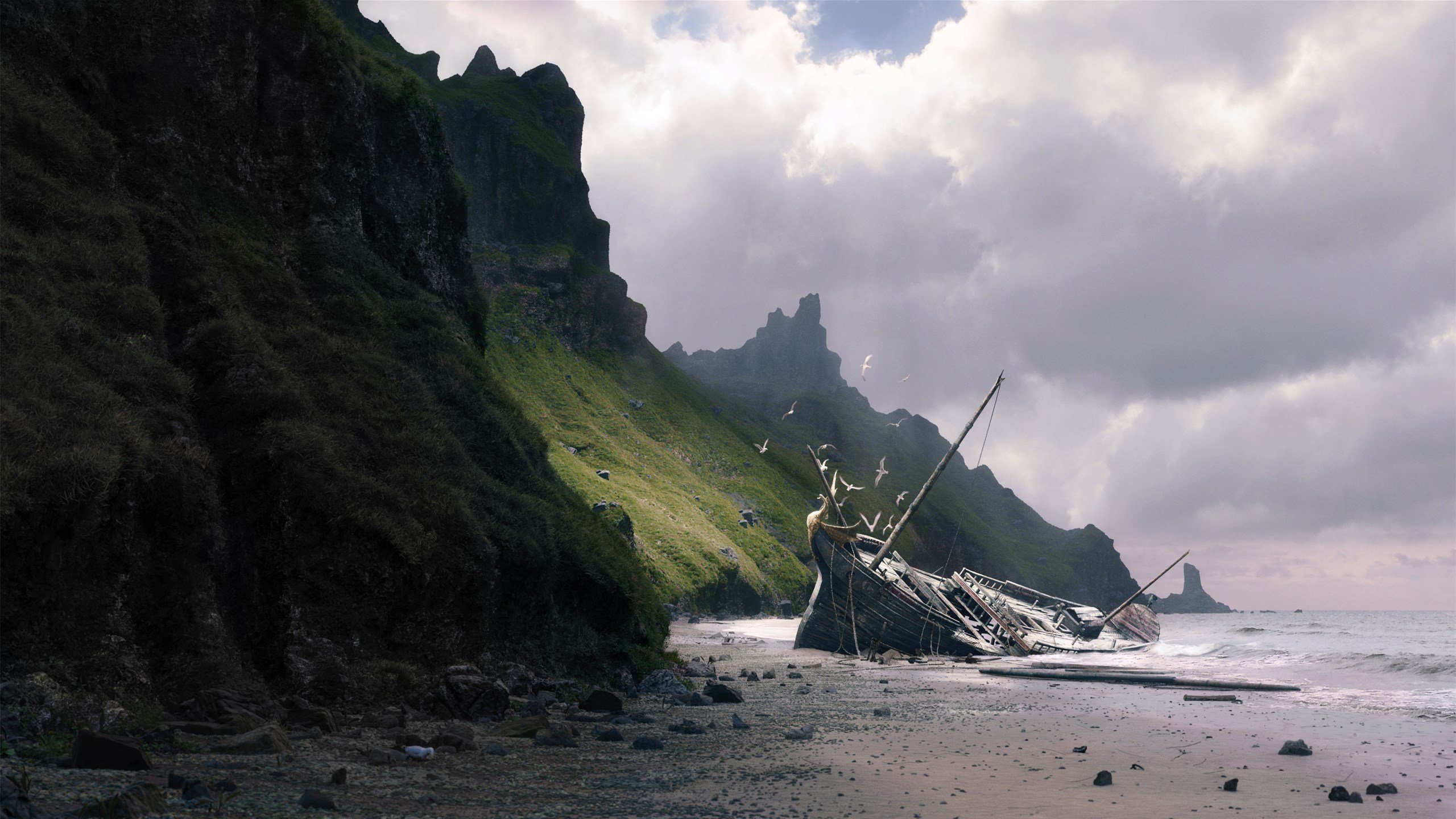 羽网交响曲，当辛杜挥拍定乾坤，法国队横扫德国队