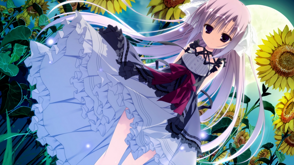 当慕尼黑的雪夜遇见亚洲之光，一场命中注定的绝杀