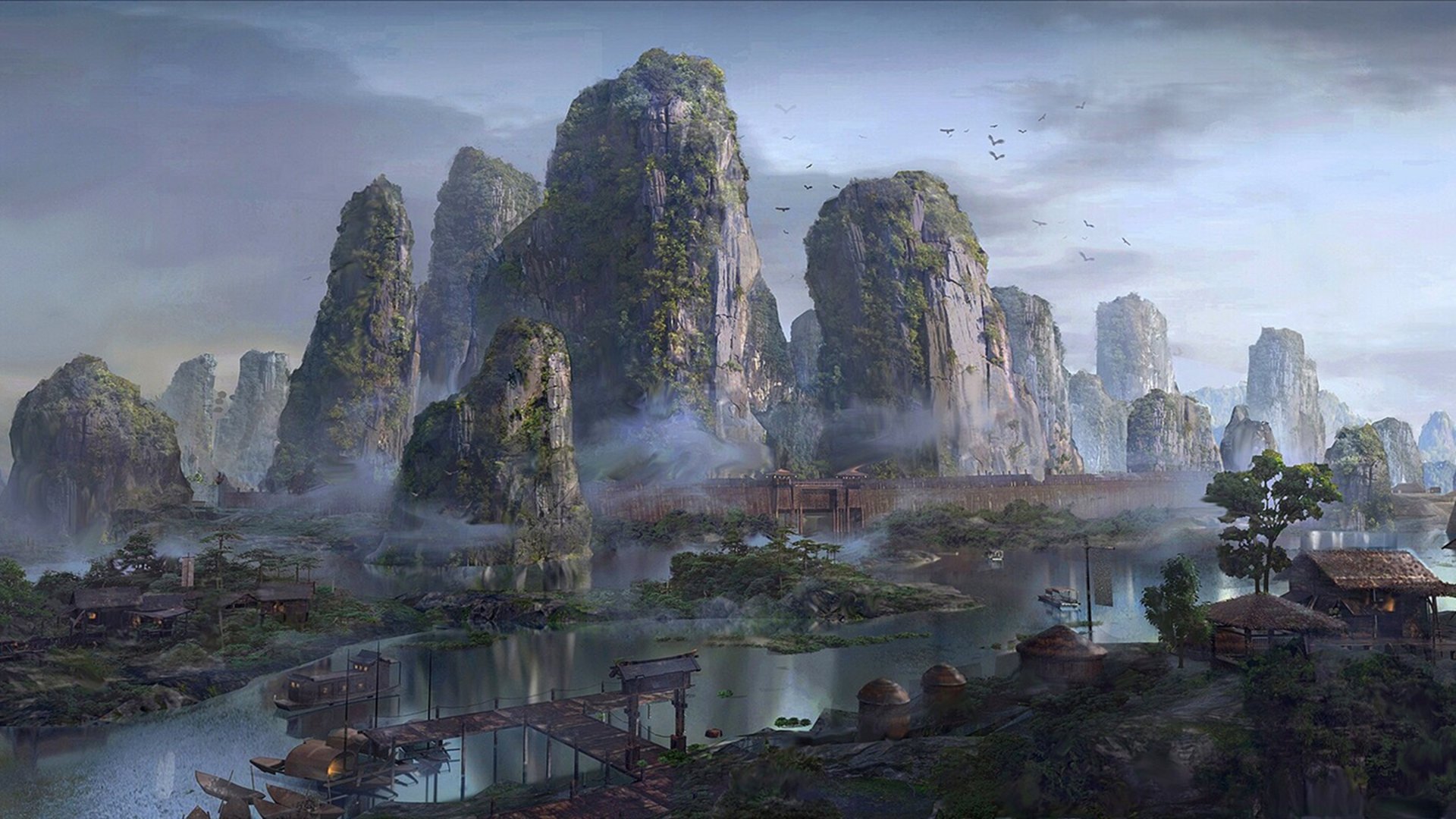 绝杀与领袖,NBA一夜之间的两种英雄主义