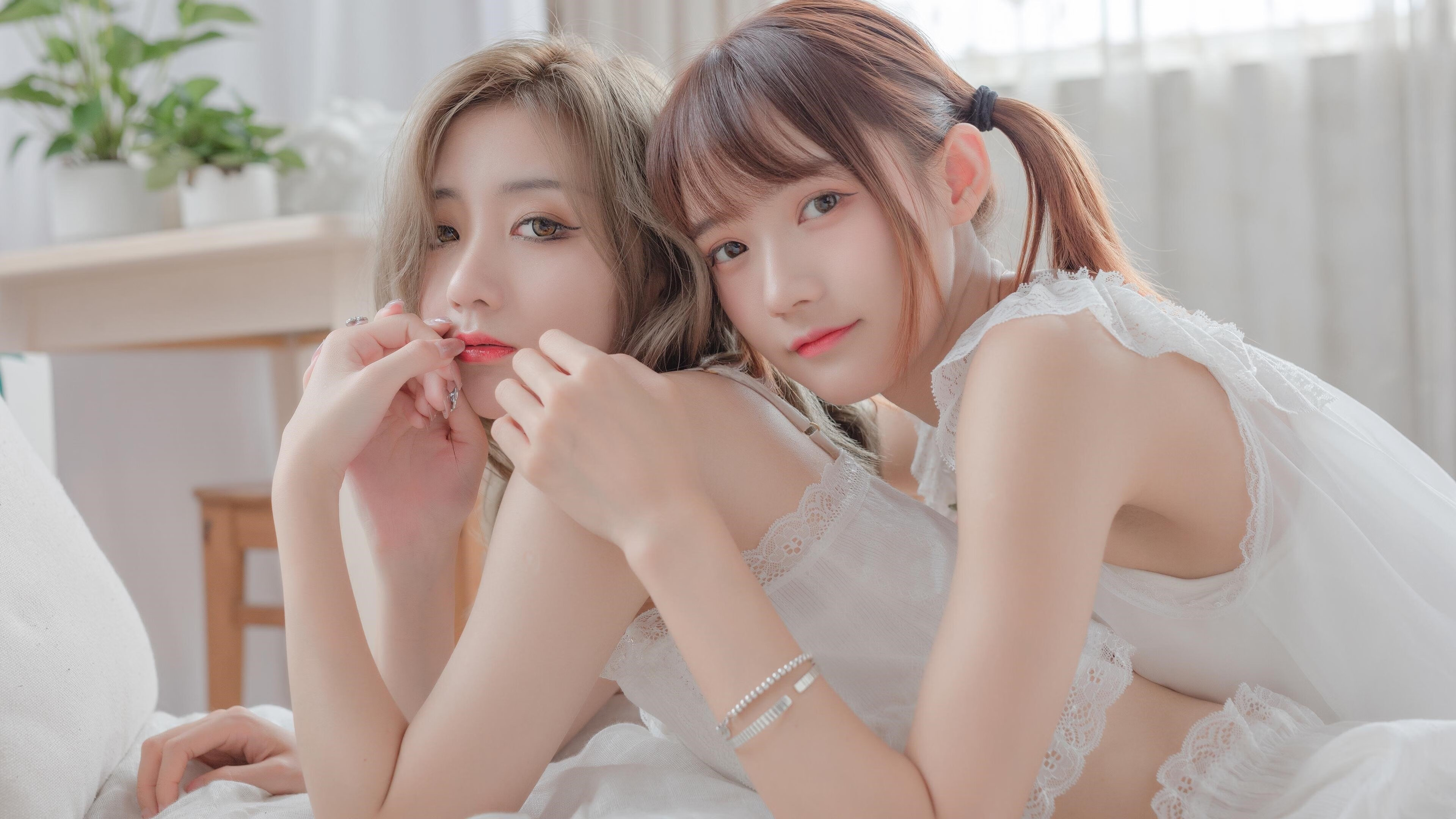 颠覆者的诞生,皮亚斯特里一骑绝尘,哈斯车队力克索伯终结鱼腩标签