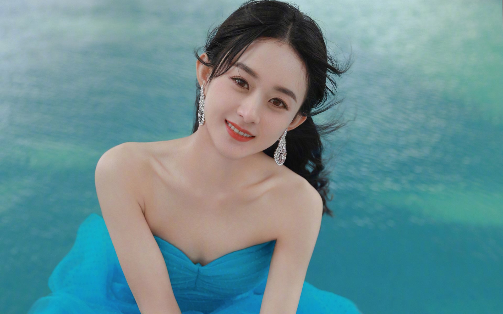 新王弑神,拉沃尔杯的颠覆与德约科维奇的制胜法典