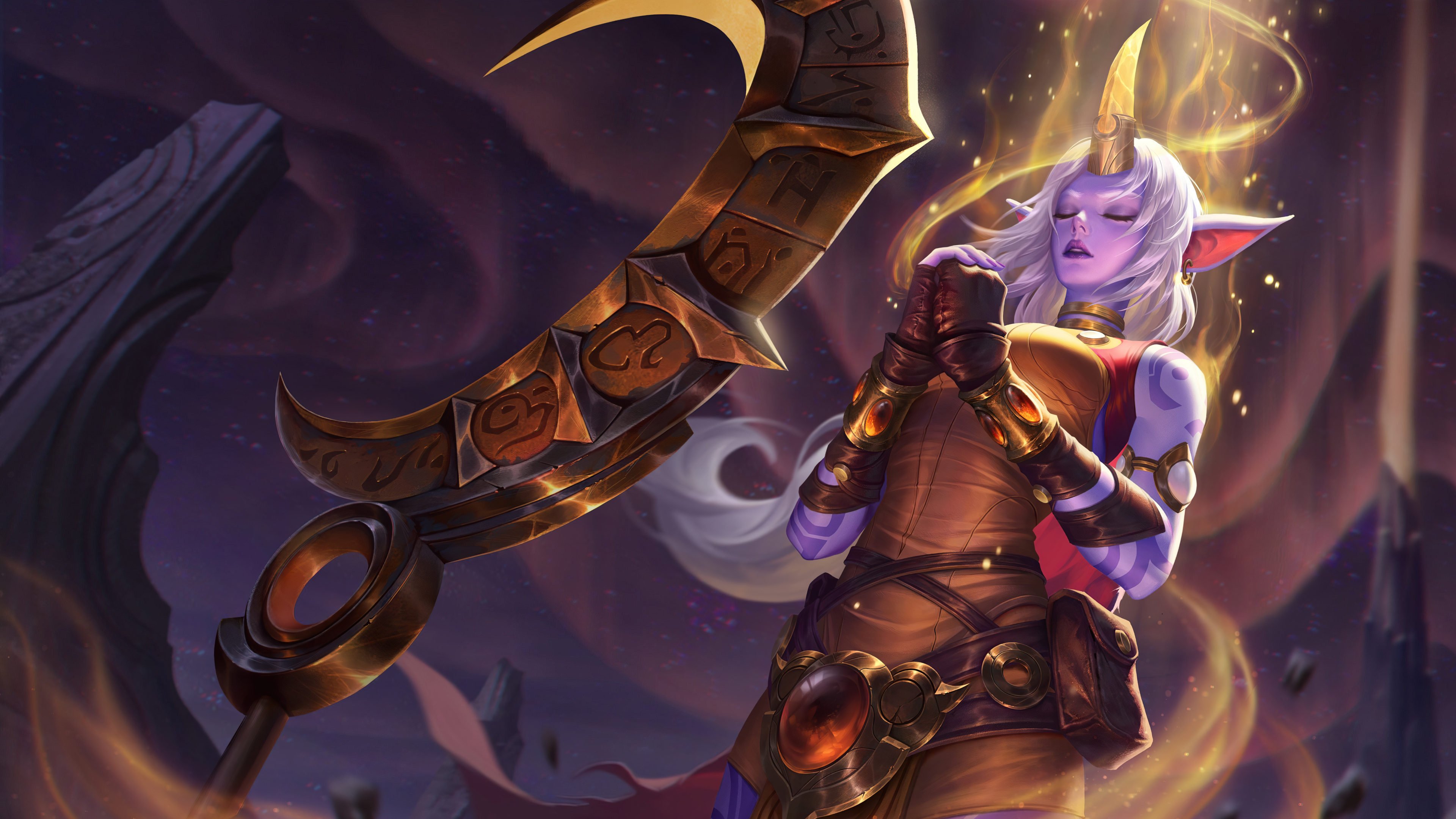 北欧奇迹，挪威力克如何让拜仁战栗，本泽马怎样统治全场