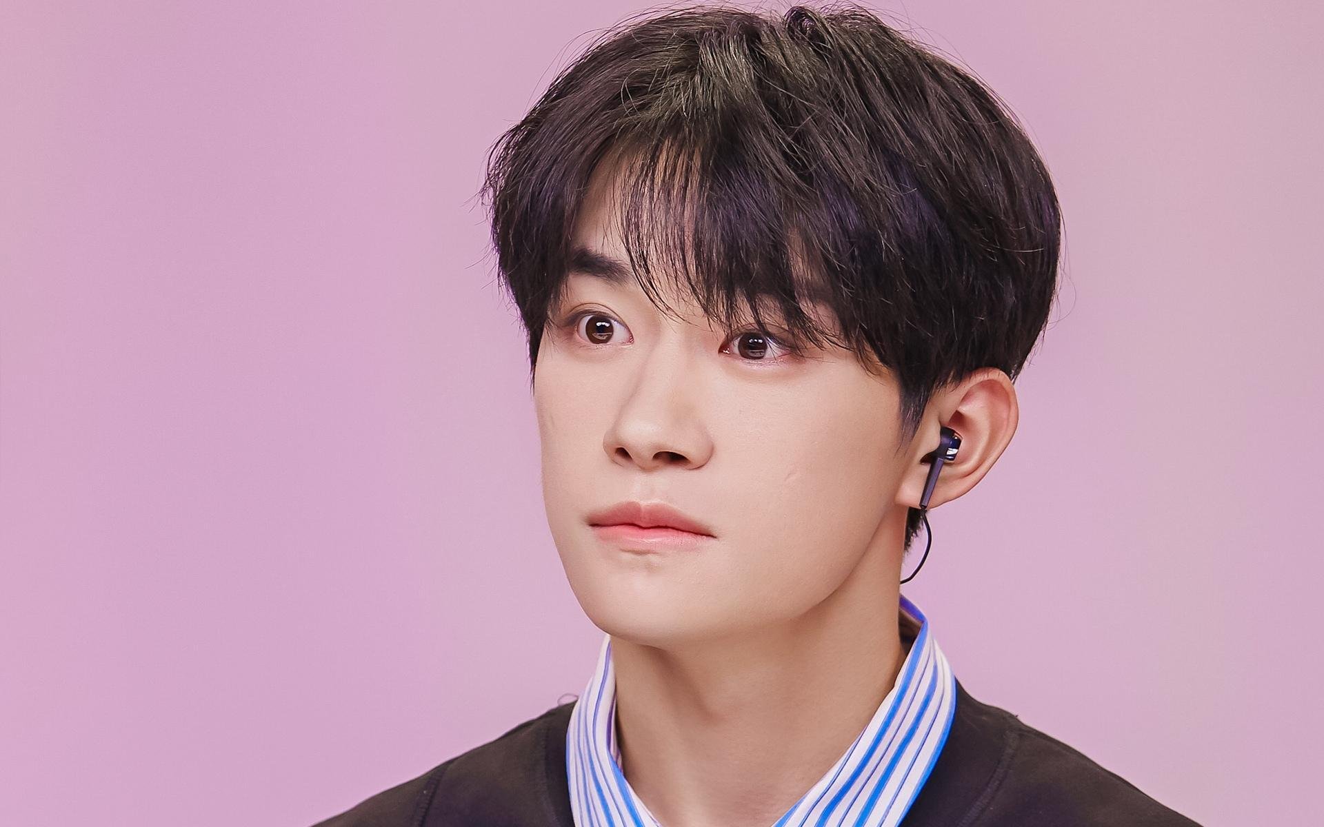 赛场心跳,汉密尔顿的复仇者时刻—法拉利如何以精妙战术碾压阿斯顿马丁