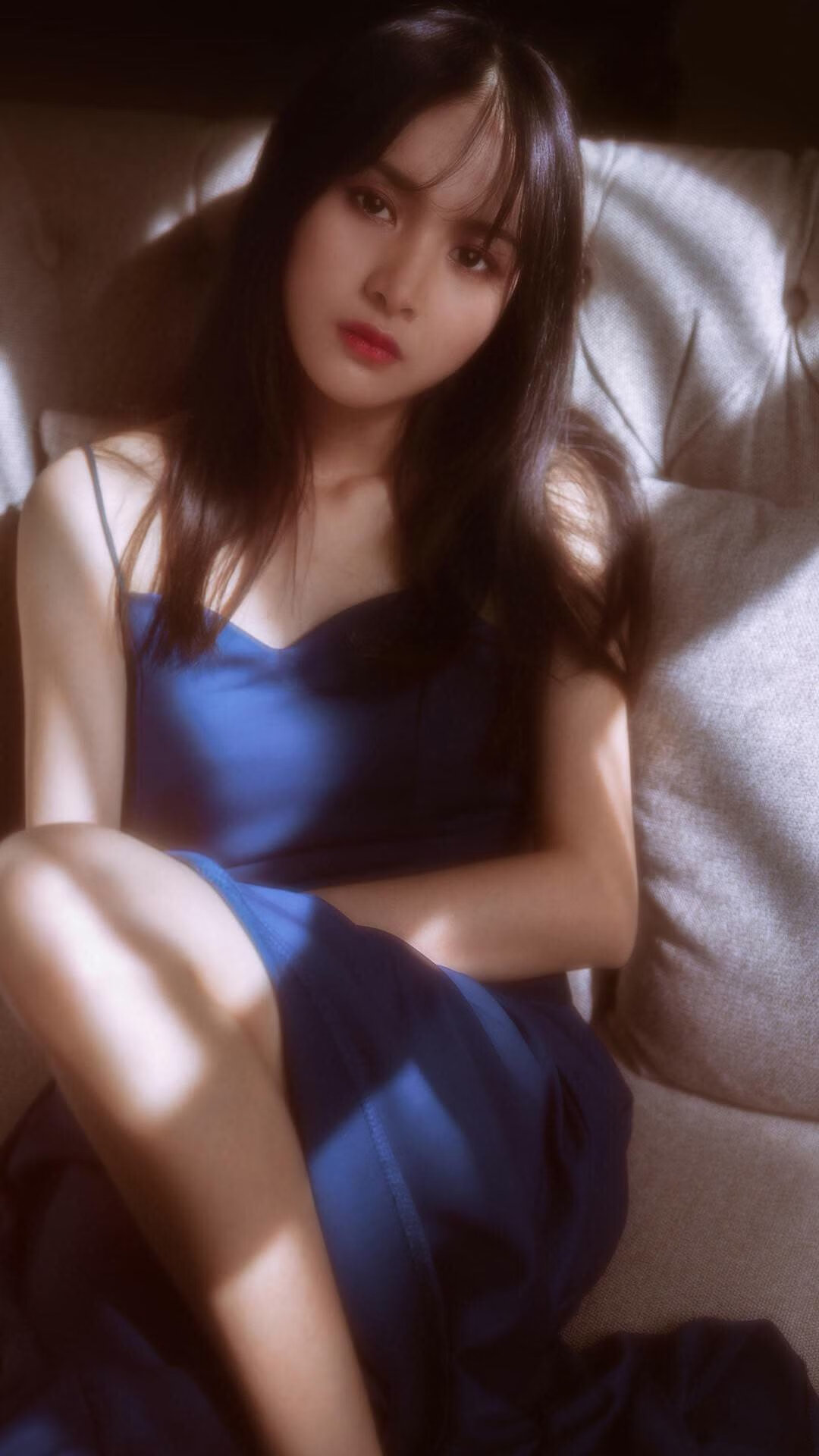 若日尼奥的一夜双面，在利物浦与葡萄牙的狂想曲中，他谱写了中场神话