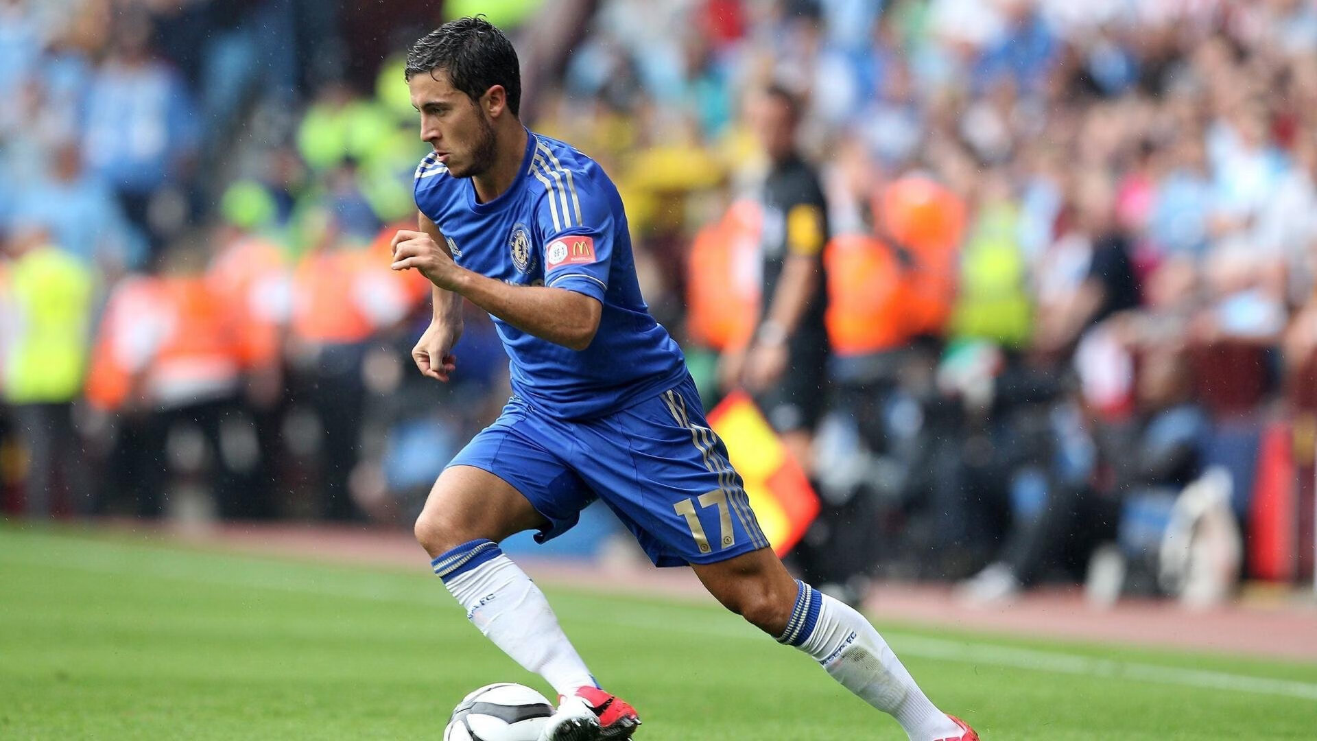 若日尼奥的一夜双面，在利物浦与葡萄牙的狂想曲中，他谱写了中场神话