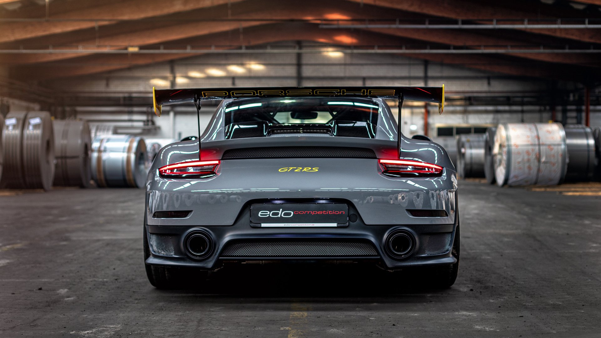 银白色的抛物线,辛杜制胜时刻所揭示的意义