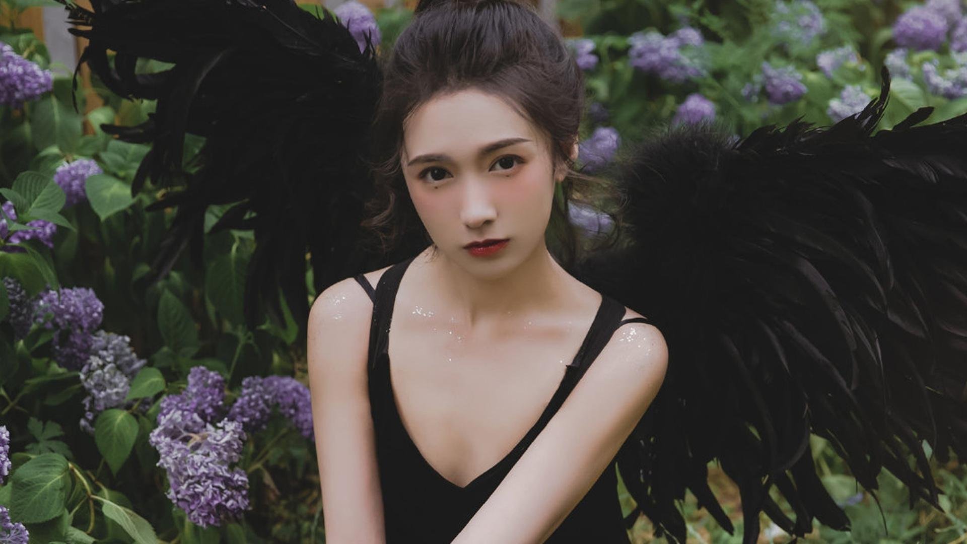 双重奇迹,韩国队力克法国队与梁靖崑刷新纪录的唯一性时刻