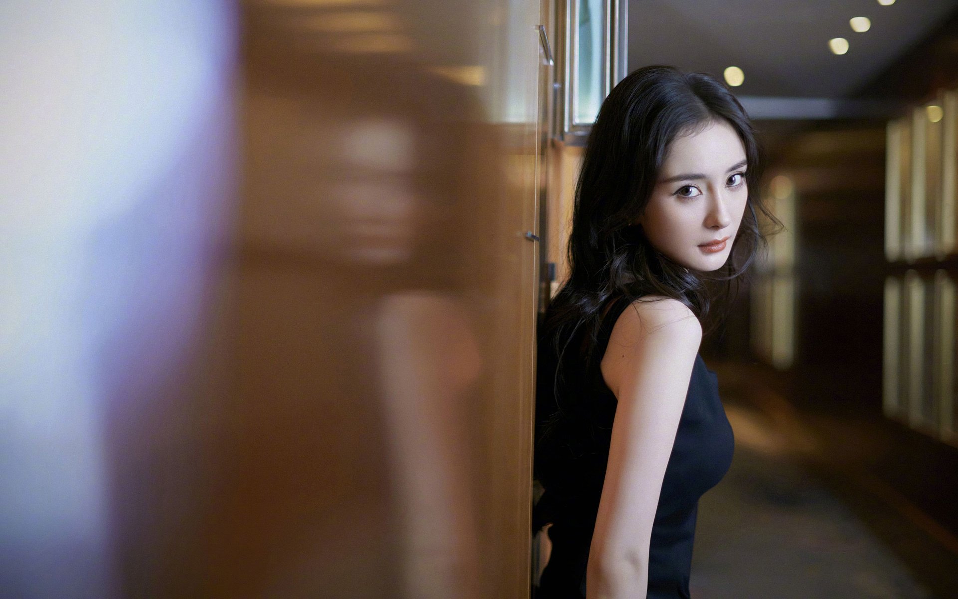 东南风暴席卷北境,福建队完胜猛龙,布伦森状态火热引领胜利