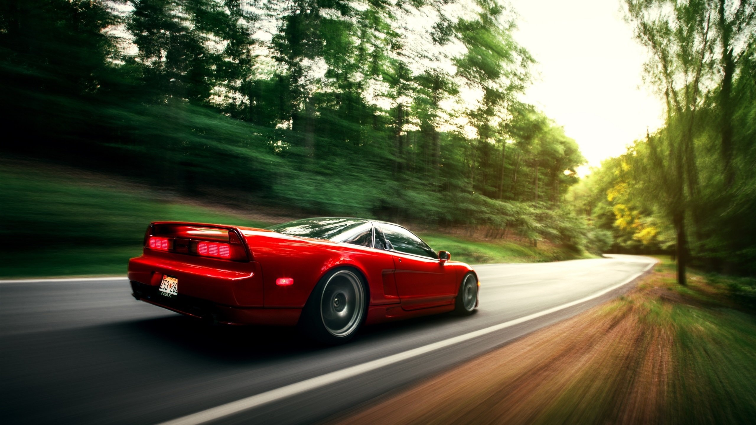 东南风暴席卷北境,福建队完胜猛龙,布伦森状态火热引领胜利